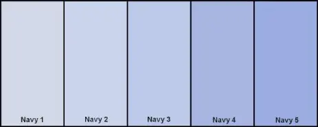 Premio Navy