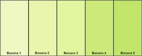 Premio Banana