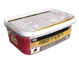 Beton Paint betonfesték