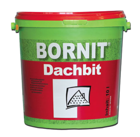 Bornit - OM tető és szigetelő bevonat