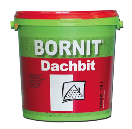 Bornit - OM tető és szigetelő bevonat
