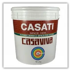 Casati Casa Viva beltéri festék