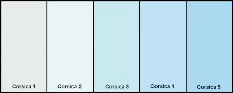 Premio Corsica