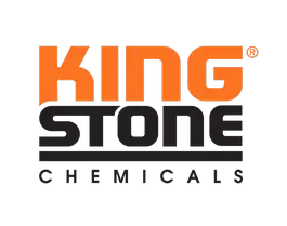 Kingstone logo