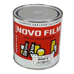 Casati Novo Film 0,75 L