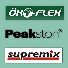 Peakston termékek