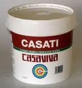 Casati Casaviva beltéri akril festék