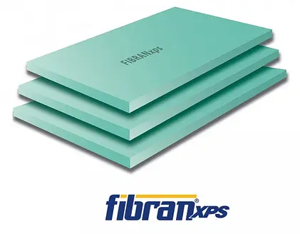 Fibran XPS ETICS GF L bazati Z rtcell s Polisztirol Szigetel s Fibran XPS ETICS GF L bazati Z rtcell s Polisztirol Szigetel s