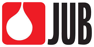 Jub logo
