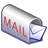 e-mail küldés