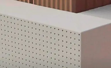 open-therm