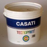 Casati Tecno Paint kültéri akril festék