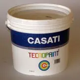 Casati Tecno Paint kültéri akril festék