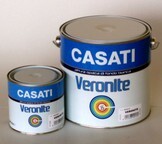 Casati Veronite univerzális alapozó