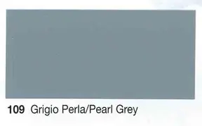 109 Pearl Grey.jpg