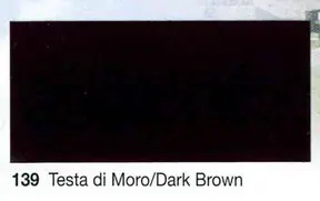 139 Dark Brown.jpg