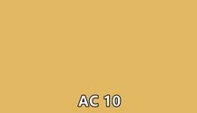 AC10 (Sárga).jpg